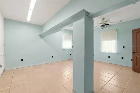 54 Ocean Street Palm Coast FL 32137