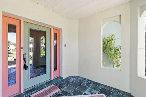 54 Ocean Street Palm Coast FL 32137