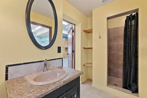 54 Ocean Street Palm Coast FL 32137
