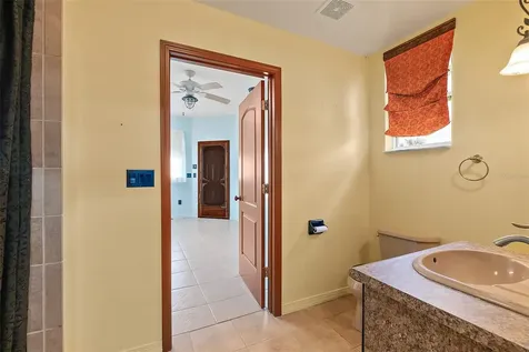 54 Ocean Street Palm Coast FL 32137