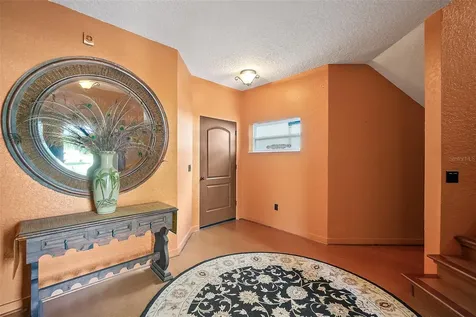 54 Ocean Street Palm Coast FL 32137