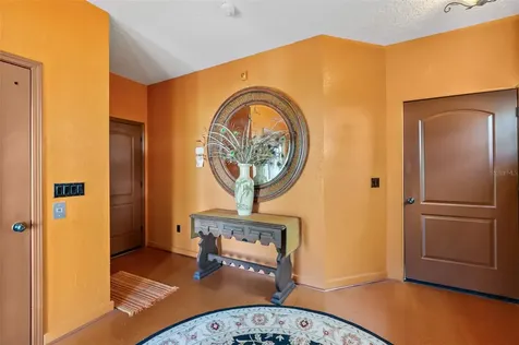 54 Ocean Street Palm Coast FL 32137