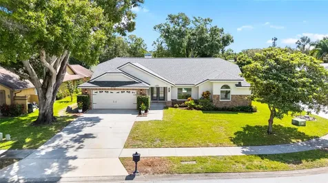 2725 Onizuka Court Palm Harbor FL 34683