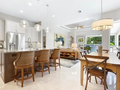 6835 Turnberry Isle Court Lakewood Ranch FL 34202