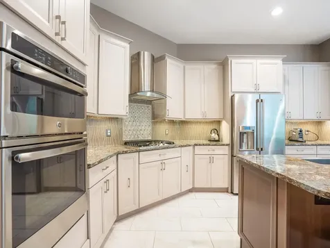 6835 Turnberry Isle Court Lakewood Ranch FL 34202