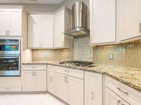 6835 Turnberry Isle Court Lakewood Ranch FL 34202