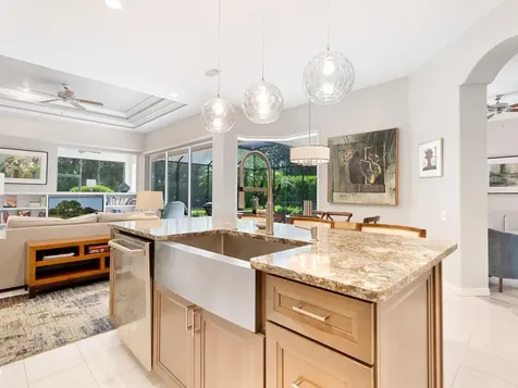 6835 Turnberry Isle Court Lakewood Ranch FL 34202