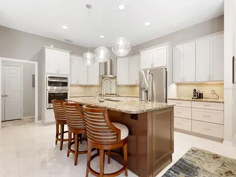 6835 Turnberry Isle Court Lakewood Ranch FL 34202