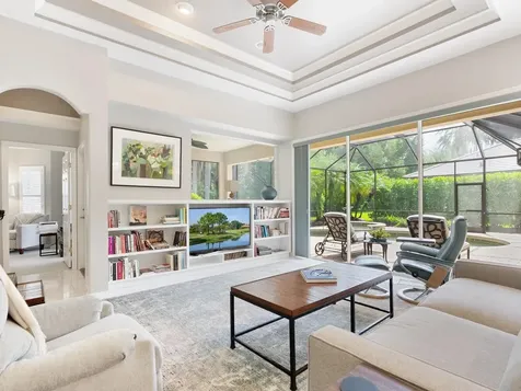 6835 Turnberry Isle Court Lakewood Ranch FL 34202