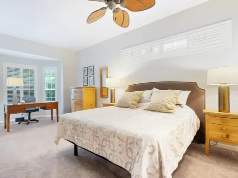 6835 Turnberry Isle Court Lakewood Ranch FL 34202