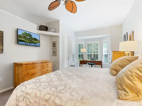 6835 Turnberry Isle Court Lakewood Ranch FL 34202
