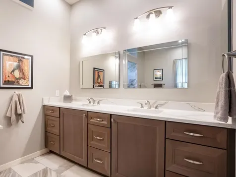 6835 Turnberry Isle Court Lakewood Ranch FL 34202