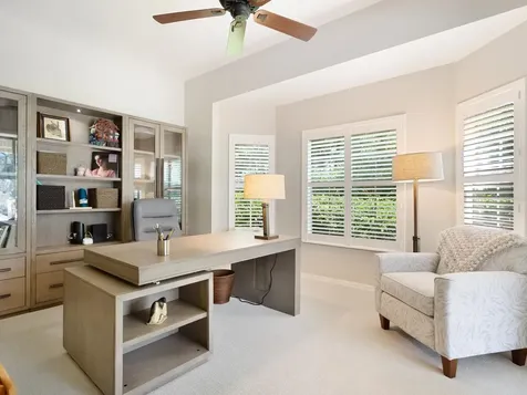 6835 Turnberry Isle Court Lakewood Ranch FL 34202