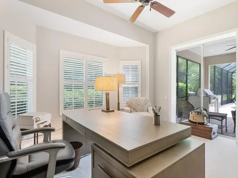 6835 Turnberry Isle Court Lakewood Ranch FL 34202
