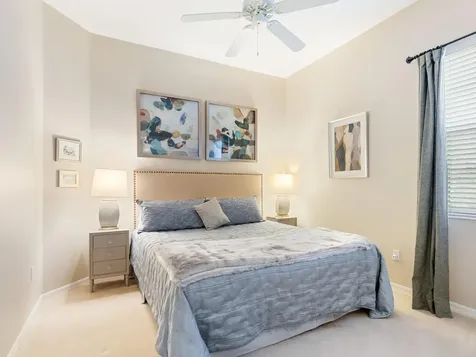 6835 Turnberry Isle Court Lakewood Ranch FL 34202