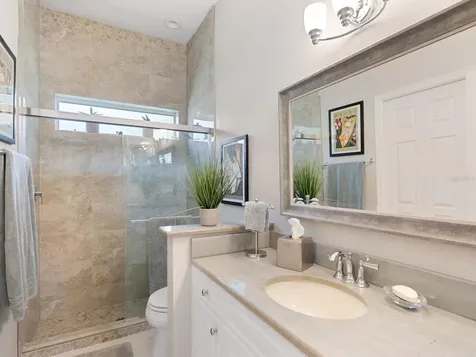 6835 Turnberry Isle Court Lakewood Ranch FL 34202