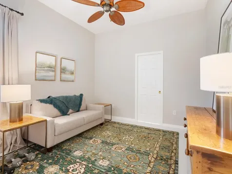 6835 Turnberry Isle Court Lakewood Ranch FL 34202