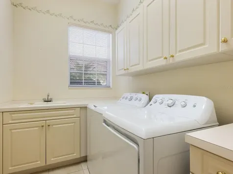 6835 Turnberry Isle Court Lakewood Ranch FL 34202