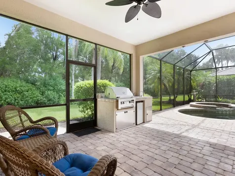 6835 Turnberry Isle Court Lakewood Ranch FL 34202