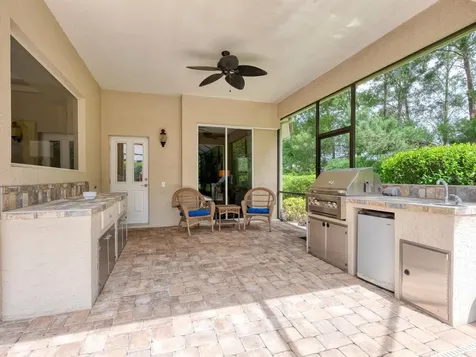 6835 Turnberry Isle Court Lakewood Ranch FL 34202