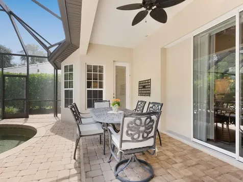 6835 Turnberry Isle Court Lakewood Ranch FL 34202