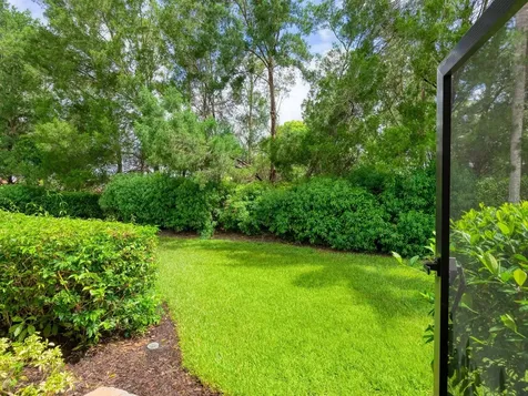 6835 Turnberry Isle Court Lakewood Ranch FL 34202
