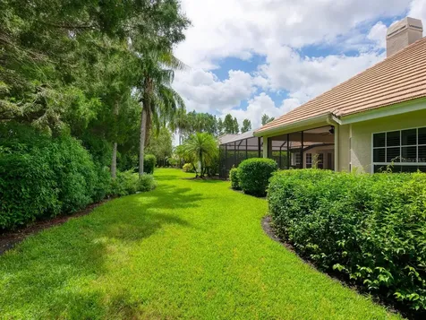 6835 Turnberry Isle Court Lakewood Ranch FL 34202