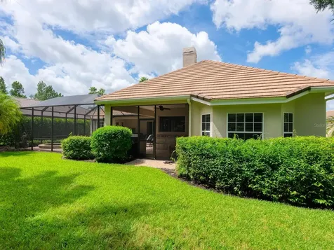 6835 Turnberry Isle Court Lakewood Ranch FL 34202
