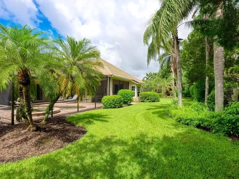 6835 Turnberry Isle Court Lakewood Ranch FL 34202