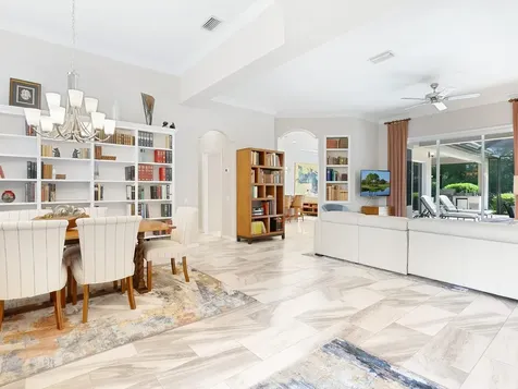 6835 Turnberry Isle Court Lakewood Ranch FL 34202