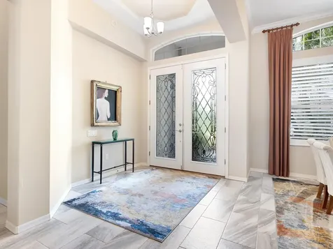 6835 Turnberry Isle Court Lakewood Ranch FL 34202
