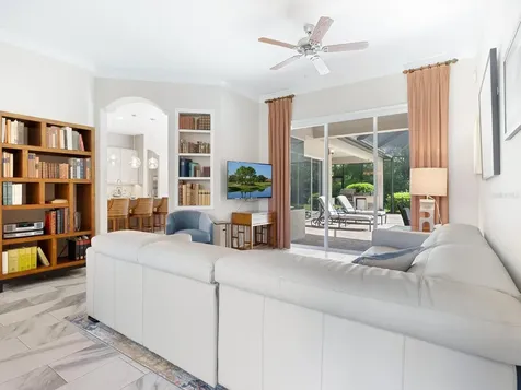 6835 Turnberry Isle Court Lakewood Ranch FL 34202
