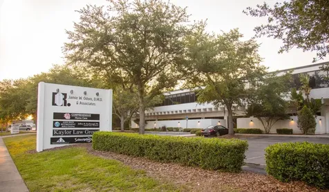 375 E Central Avenue Winter Haven FL 33880