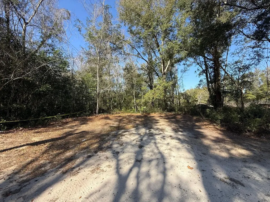 5325 NW 7th Street Ocala FL 34482