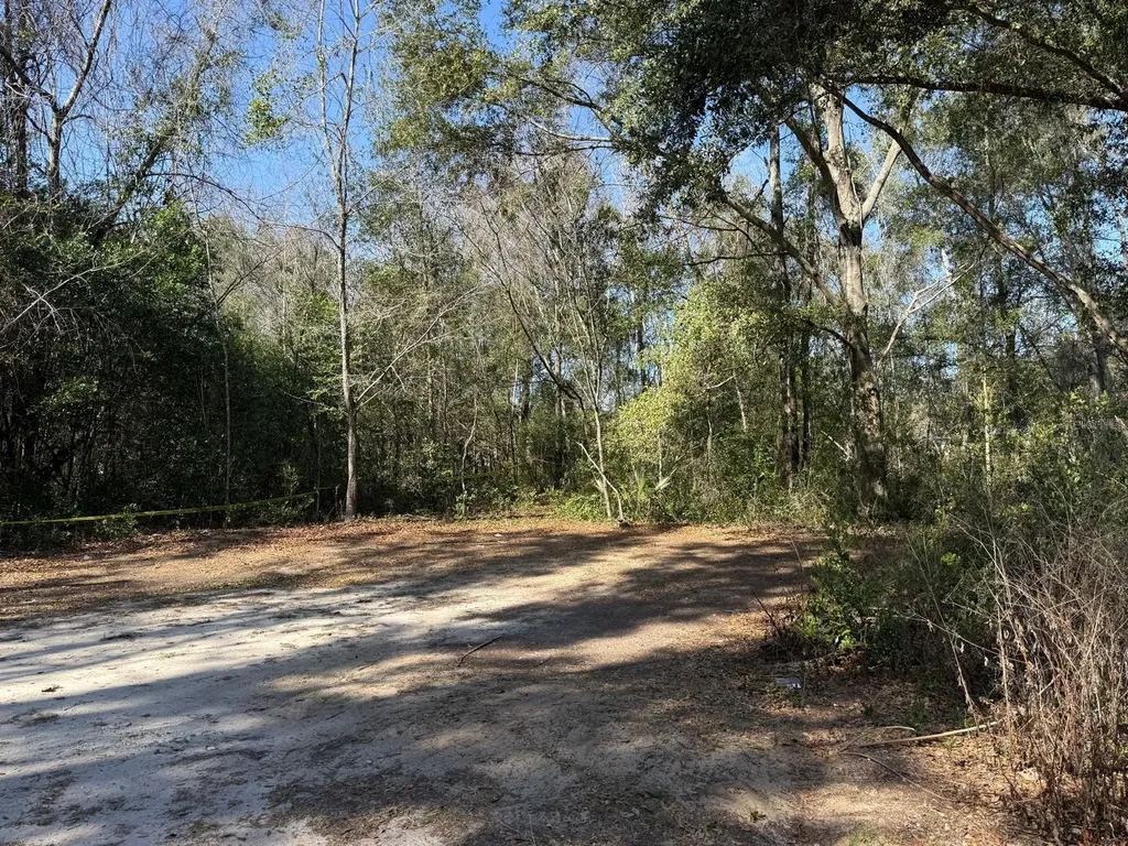 5325 NW 7th Street Ocala FL 34482