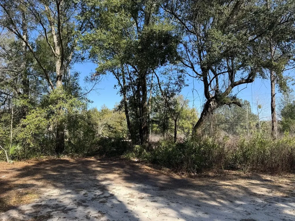 5325 NW 7th Street Ocala FL 34482