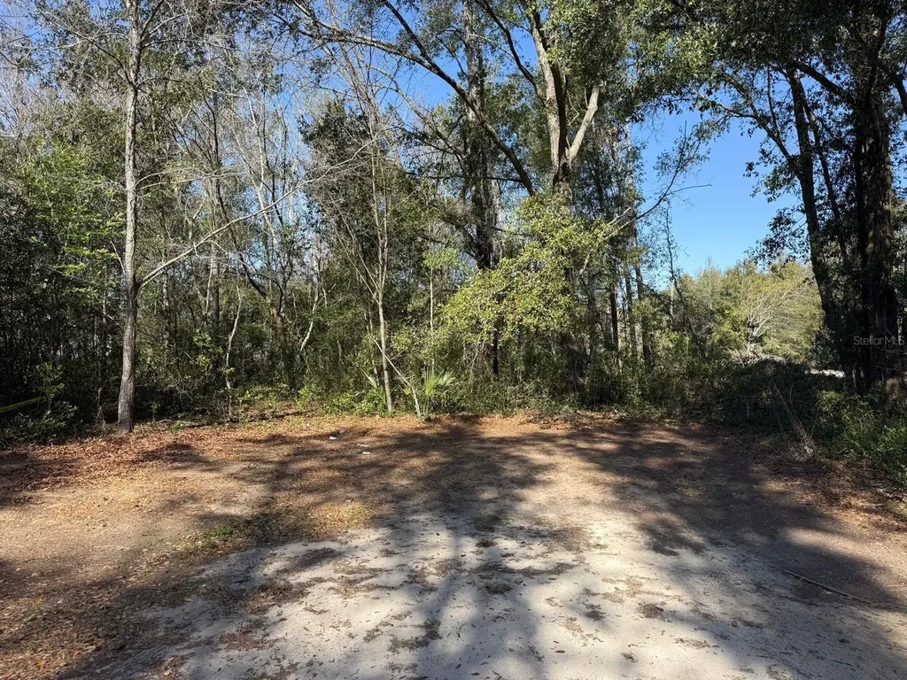 5325 NW 7th Street Ocala FL 34482