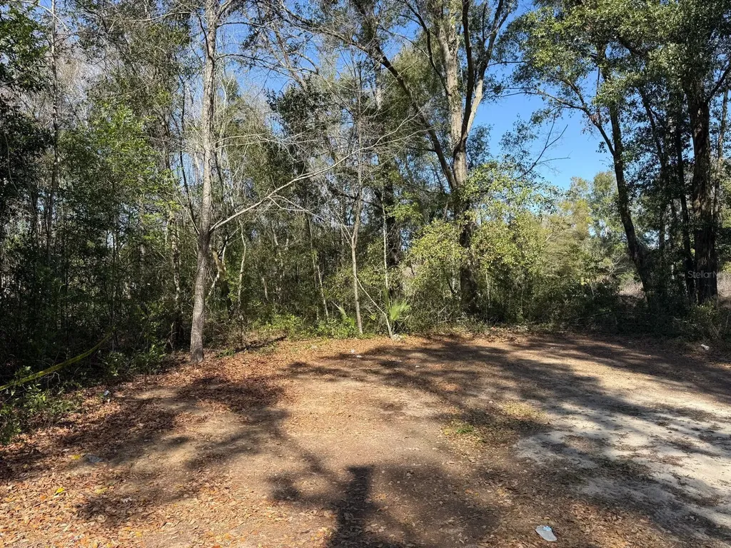 5325 NW 7th Street Ocala FL 34482