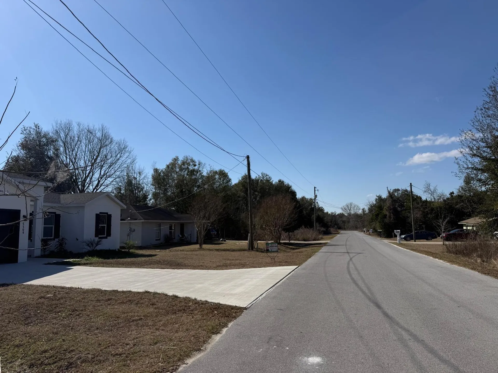 5325 NW 7th Street Ocala FL 34482