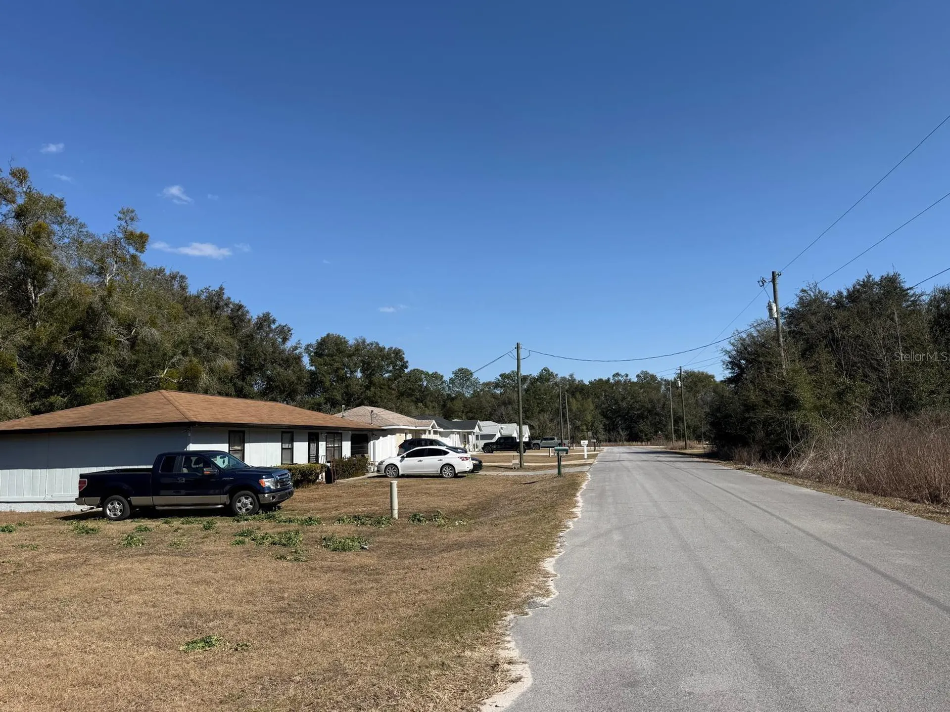5325 NW 7th Street Ocala FL 34482