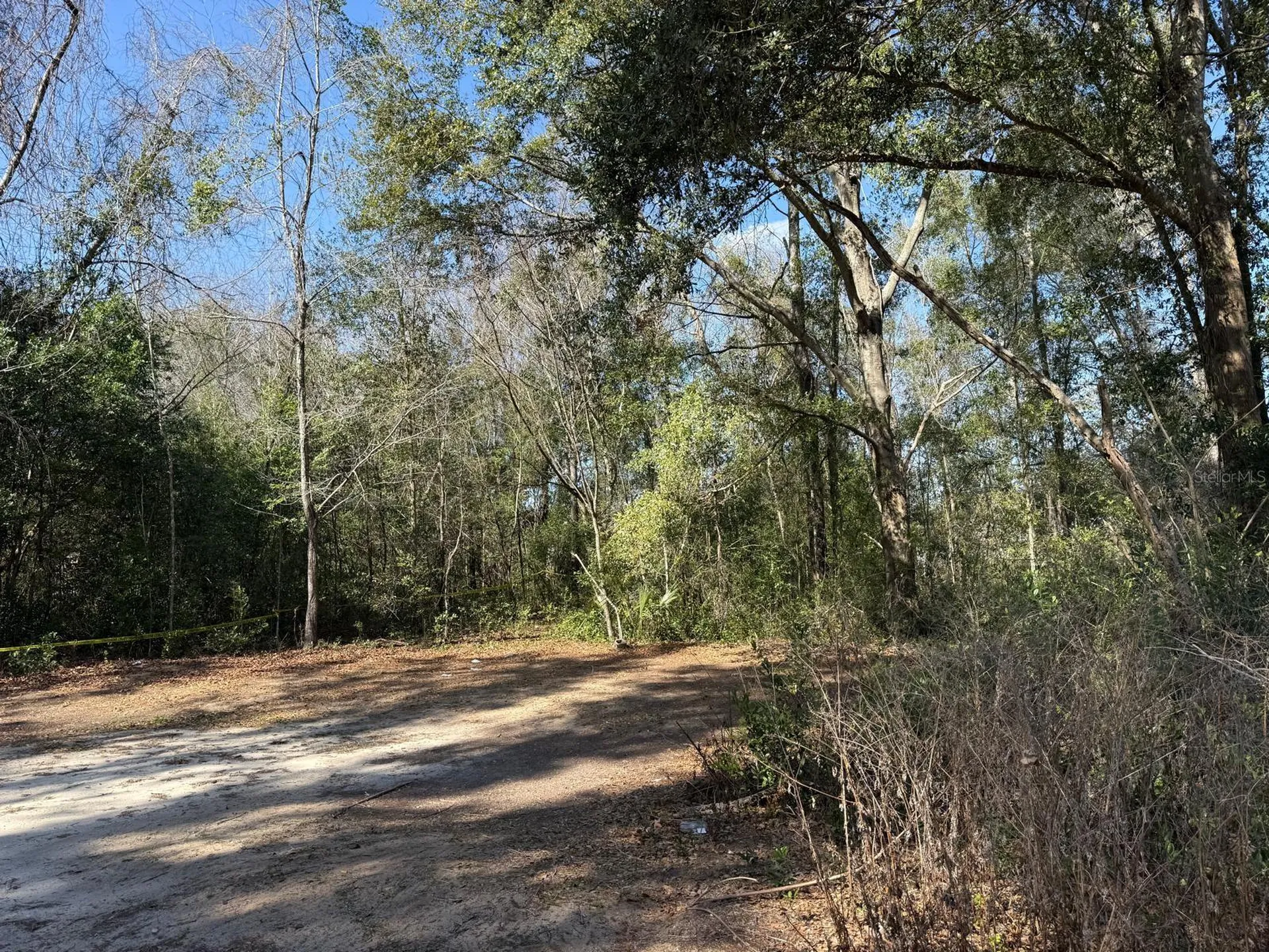 5325 NW 7th Street Ocala FL 34482