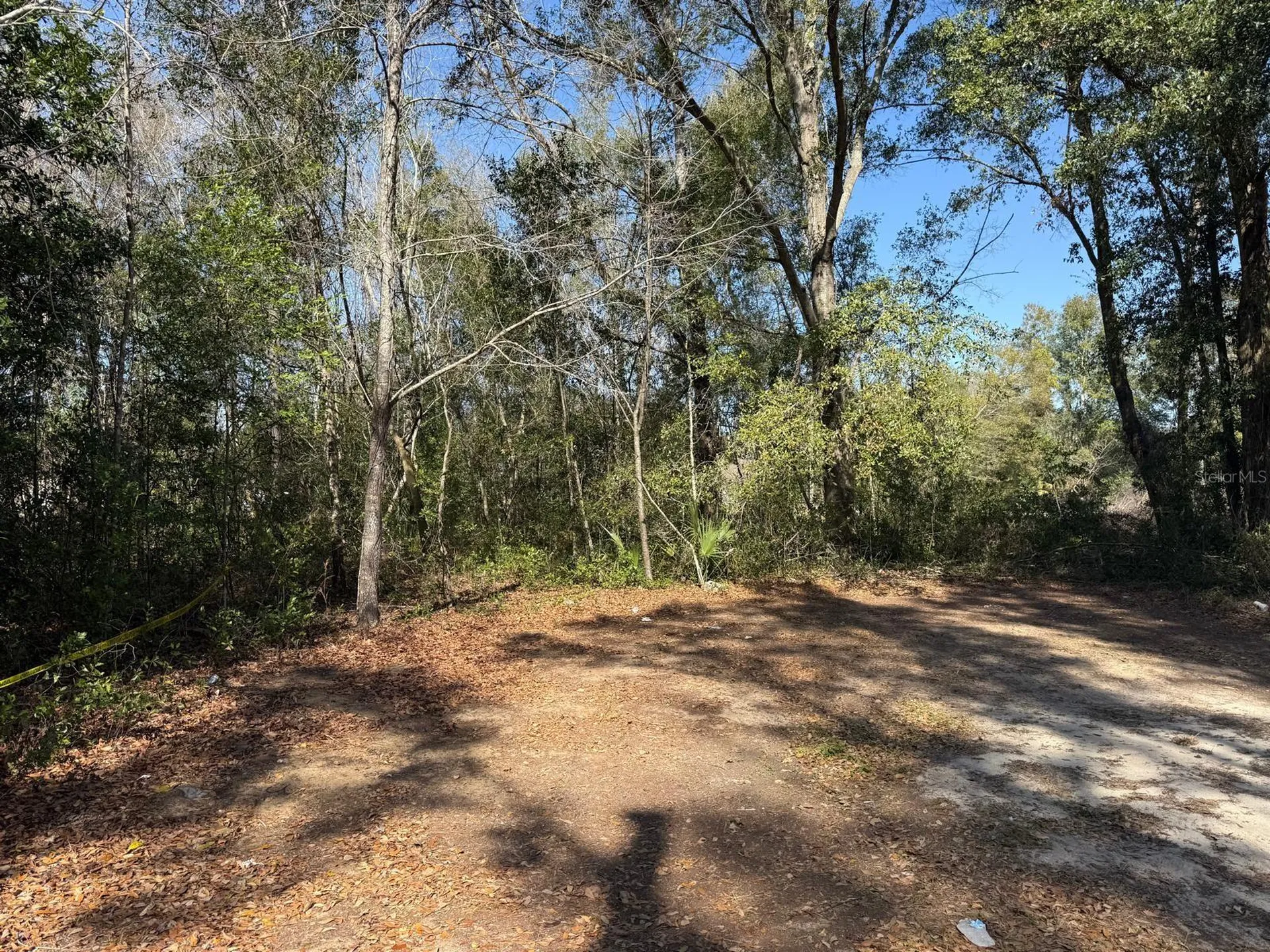 5325 NW 7th Street Ocala FL 34482