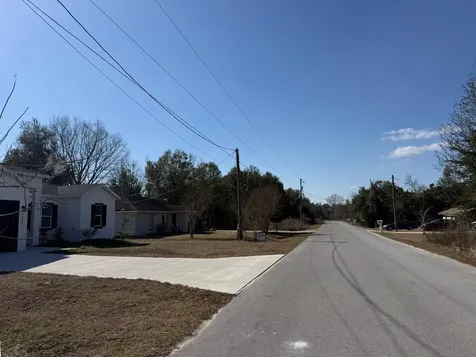 5325 NW 7th Street Ocala FL 34482
