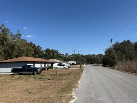 5325 NW 7th Street Ocala FL 34482