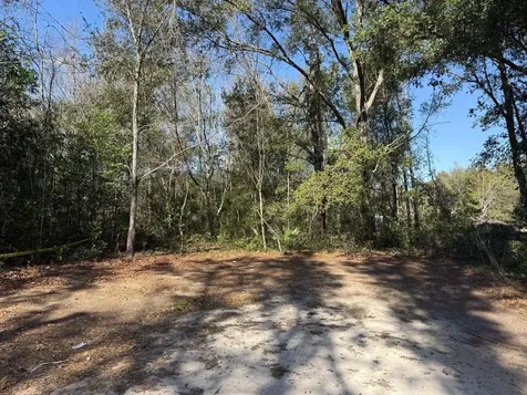 5325 NW 7th Street Ocala FL 34482