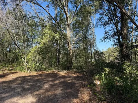5325 NW 7th Street Ocala FL 34482