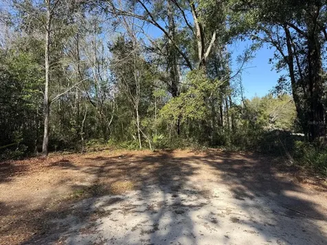 5325 NW 7th Street Ocala FL 34482