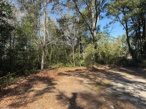 5325 NW 7th Street Ocala FL 34482