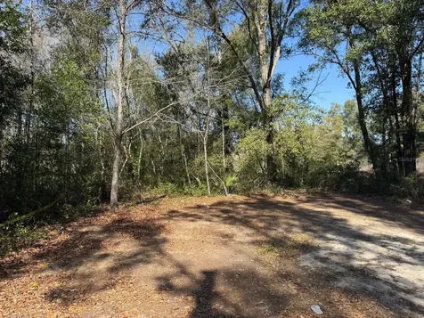 5325 NW 7th Street Ocala FL 34482