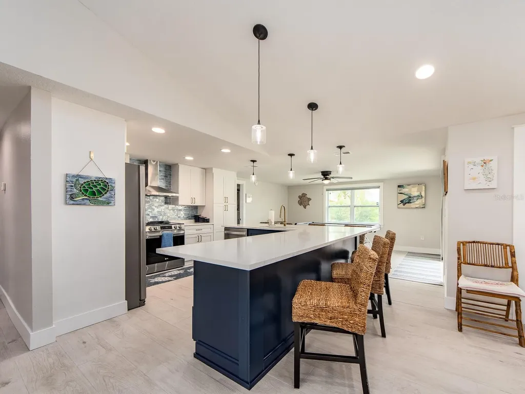 9811 San Mateo Way Port Richey FL 34668